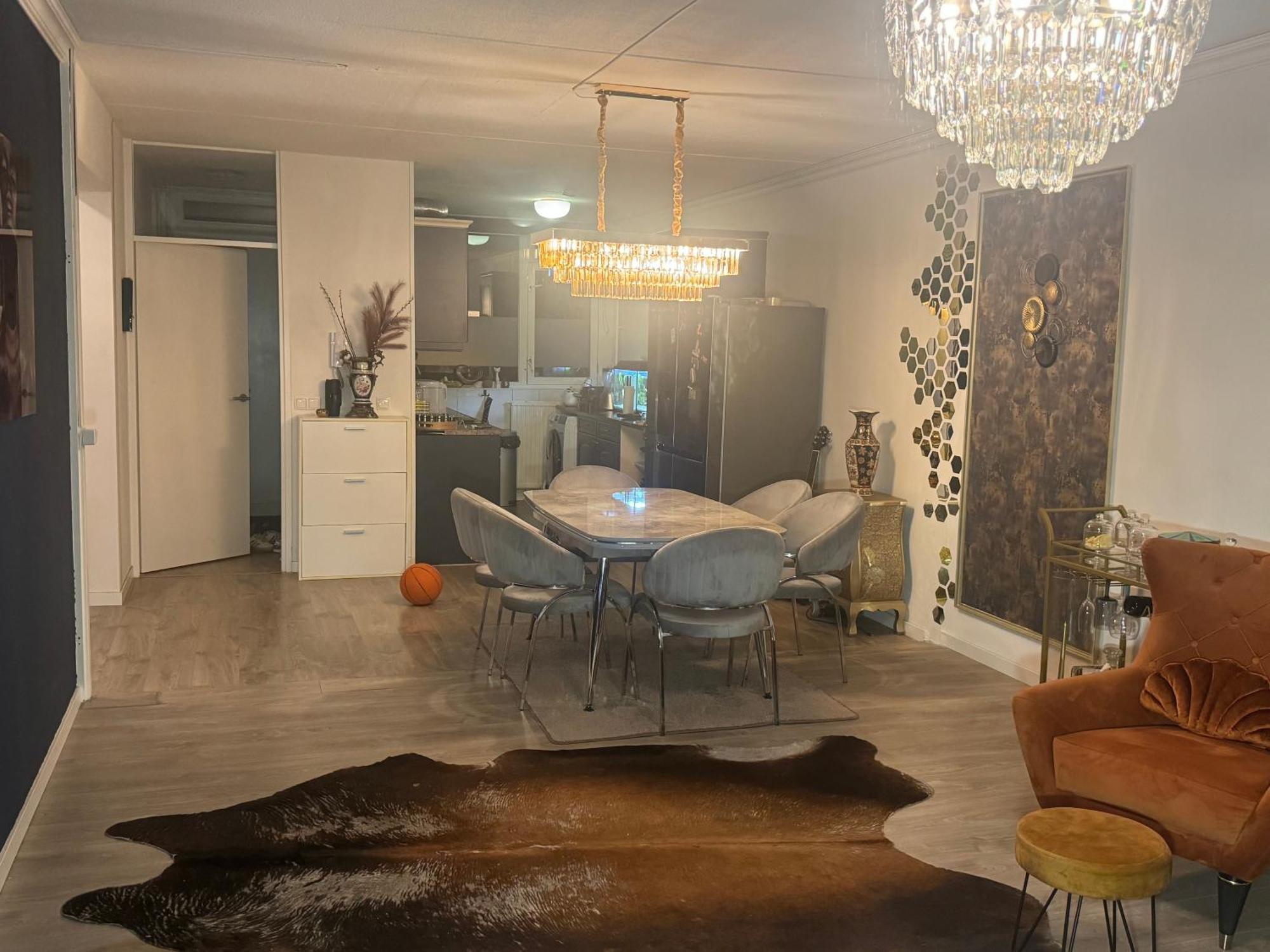 Appartamento Diemen Amsterdam